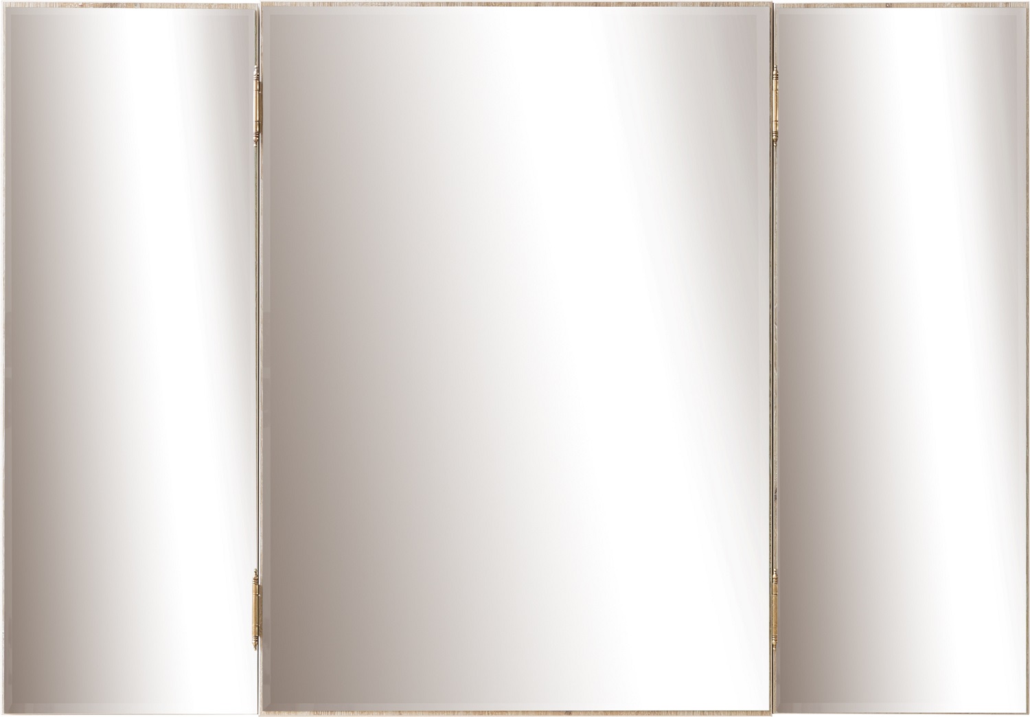 Зеркало настенное «Юнона» П582.05