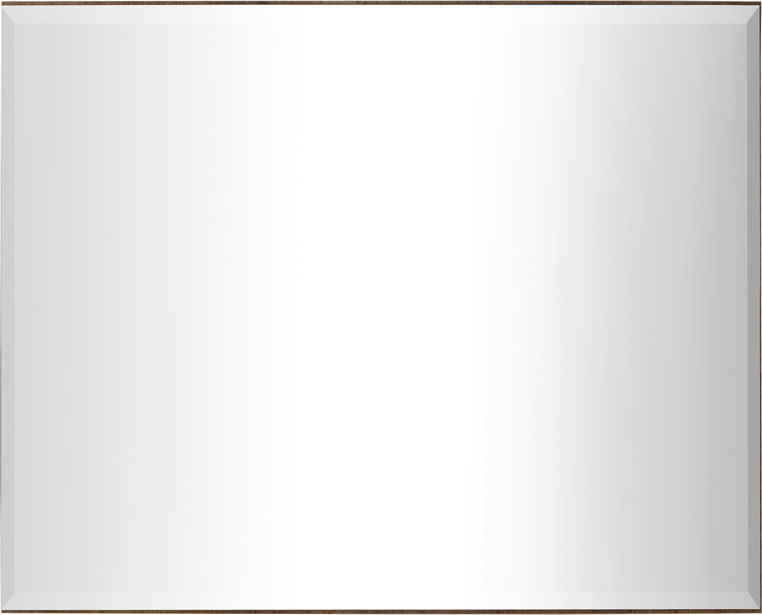Зеркало настенное «Юнона» П3.582.1.25