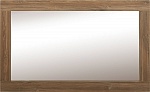 Зеркало «Гранде» П636.05