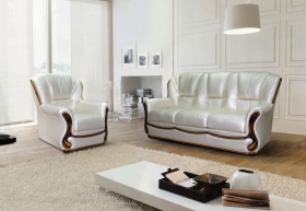 Комплект мягкой мебели "Изабель-2"