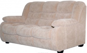 Трехместный  диван-кровать "Манчестер 1"