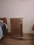 Тумба 