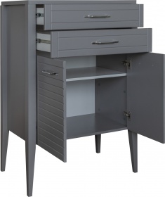 Тумба «Орли» П3.590.1.08