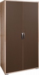 Шкаф комбинированный «Верес» П564.01