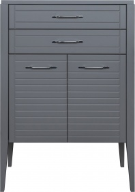 Тумба «Орли» П3.590.1.08