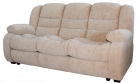 Трехместный  диван-кровать "Манчестер 1"