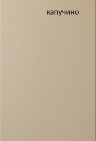 Комод «Орли» П3.590.0.04