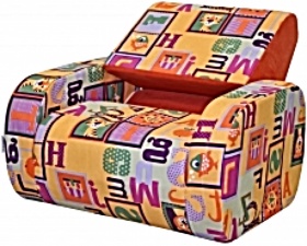 Кресло-кровать "Карлсон"