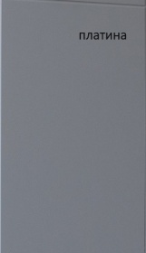 Комод «Орли» П3.590.1.07