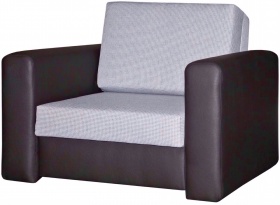 Кресло-кровать "Бриз 1"
