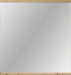 Зеркало «Сонос» П3.572.3.50