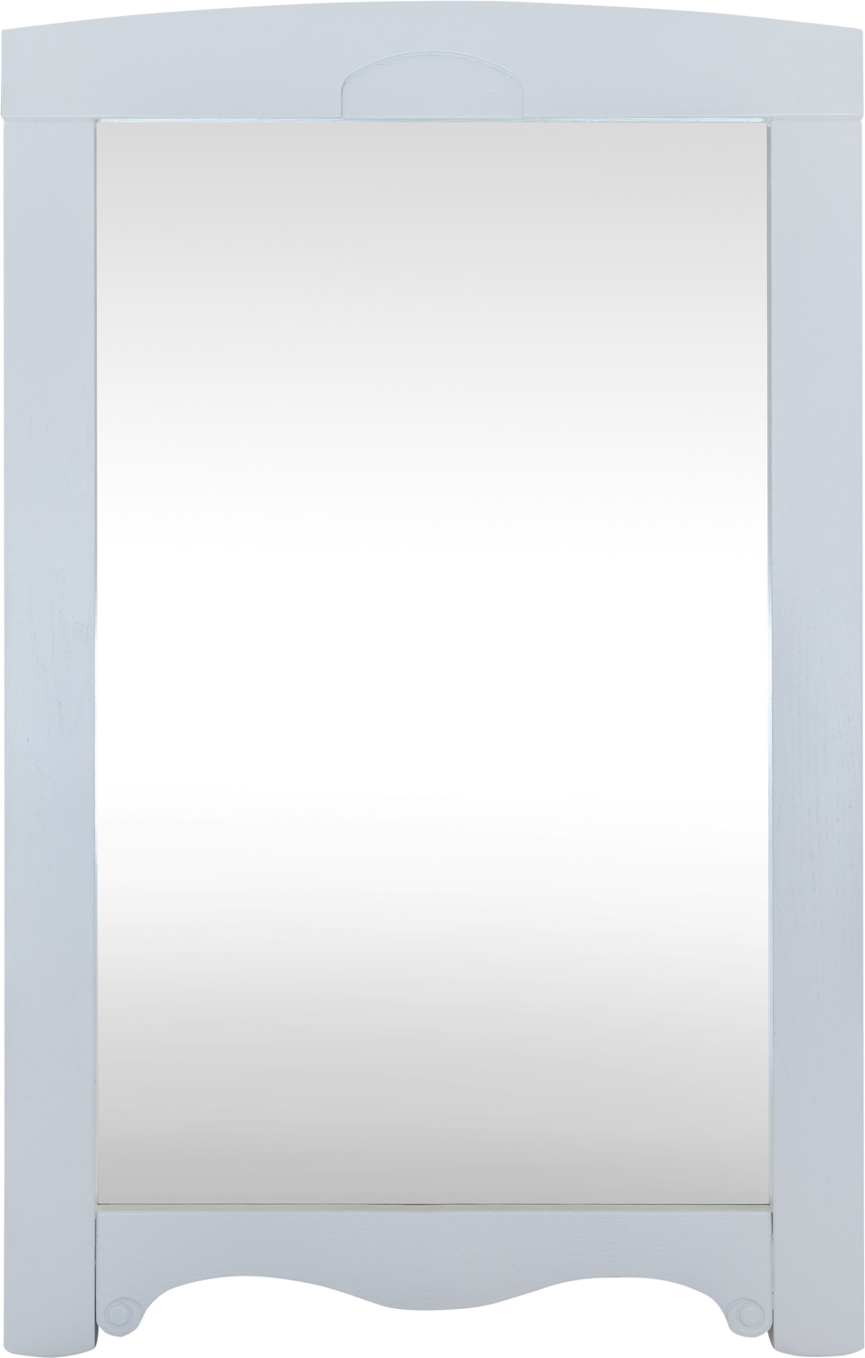 Зеркало «Кармен» П3.581.1.06