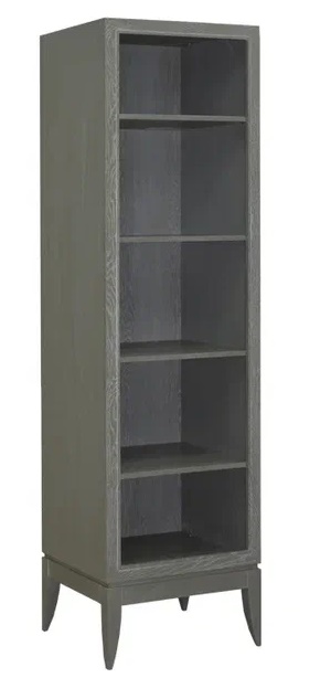 Шкаф комбинированный "Орта" ММ-389-31