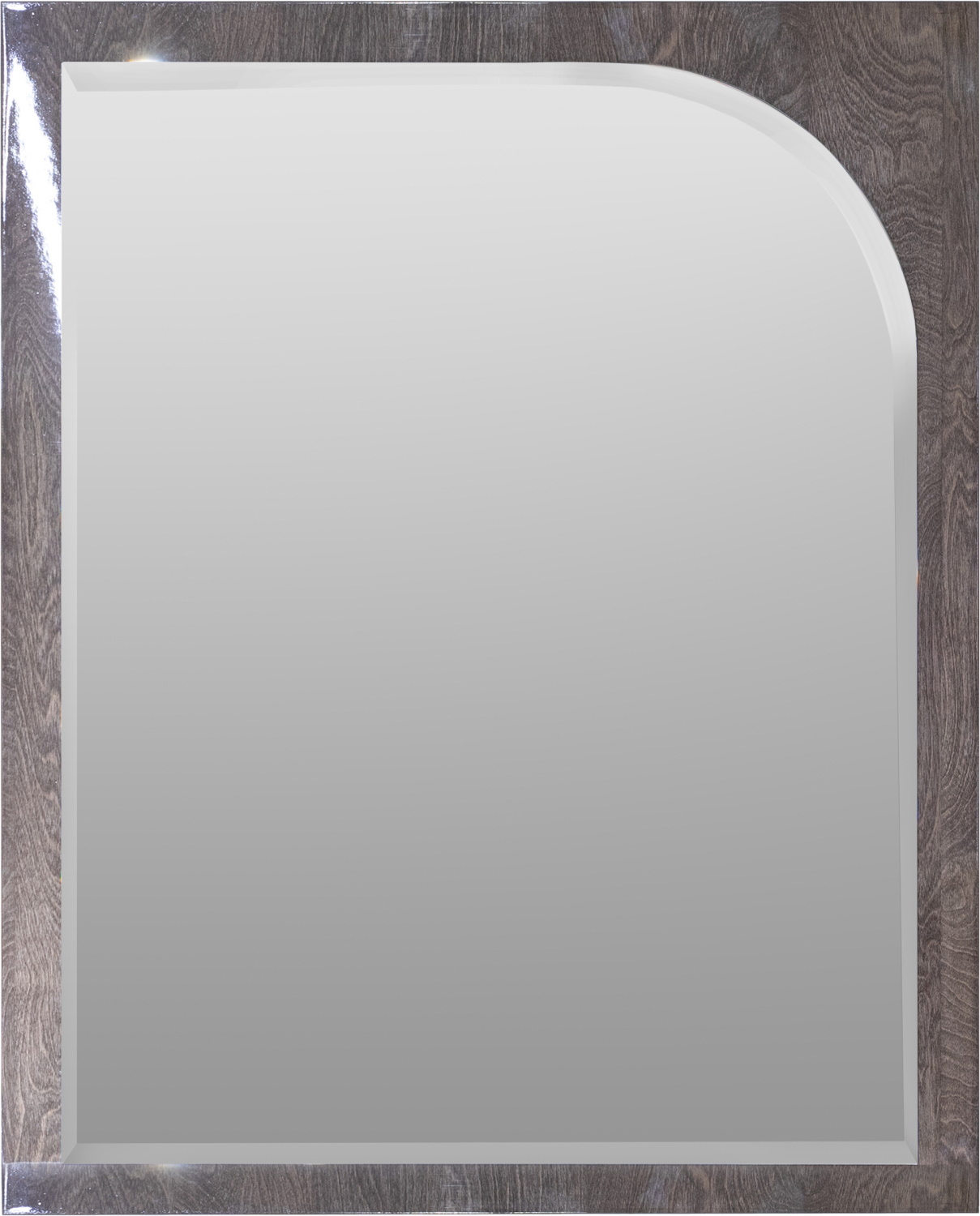 Зеркало настенное «Агата» П8.986.1.03