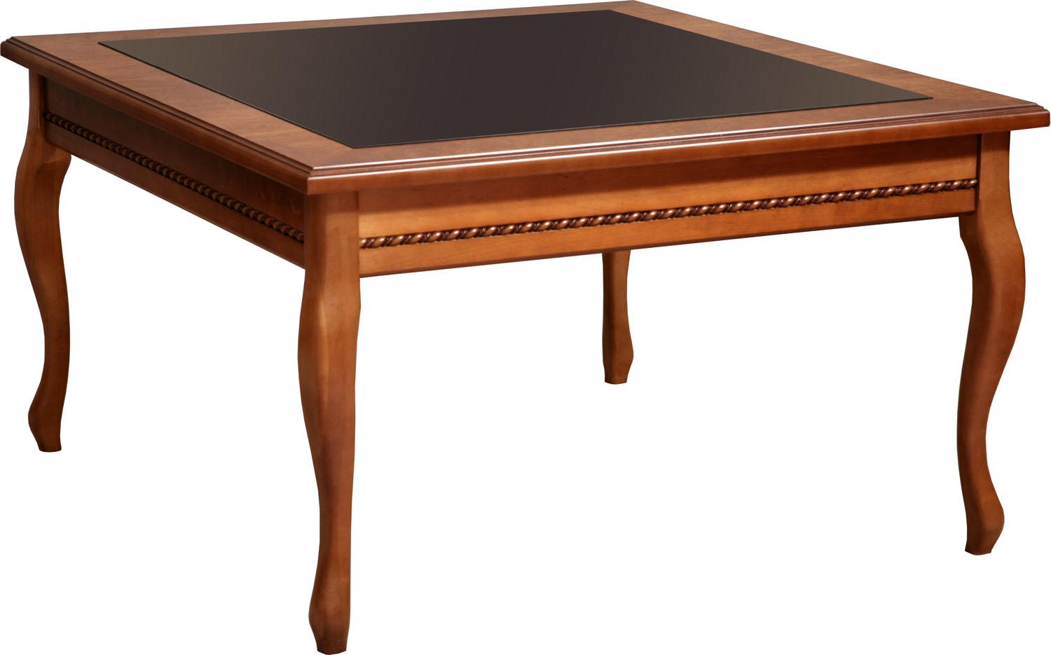 Стол журнальный «Валенсия Классик» П3.0589.0.25 (П366.03)