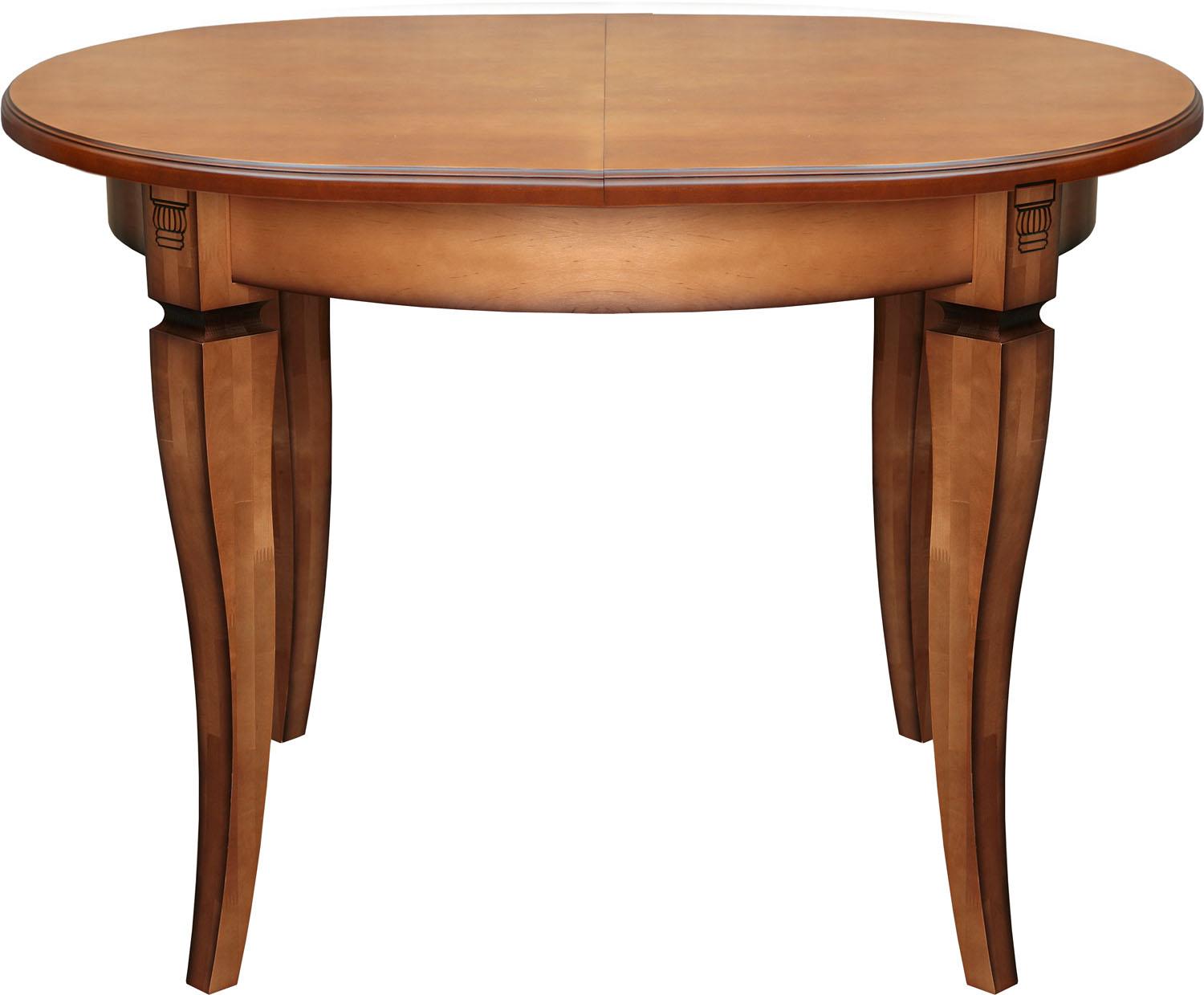 Стол обеденный «Валенсия Классик» П3.0589.4.12 (П358.09)