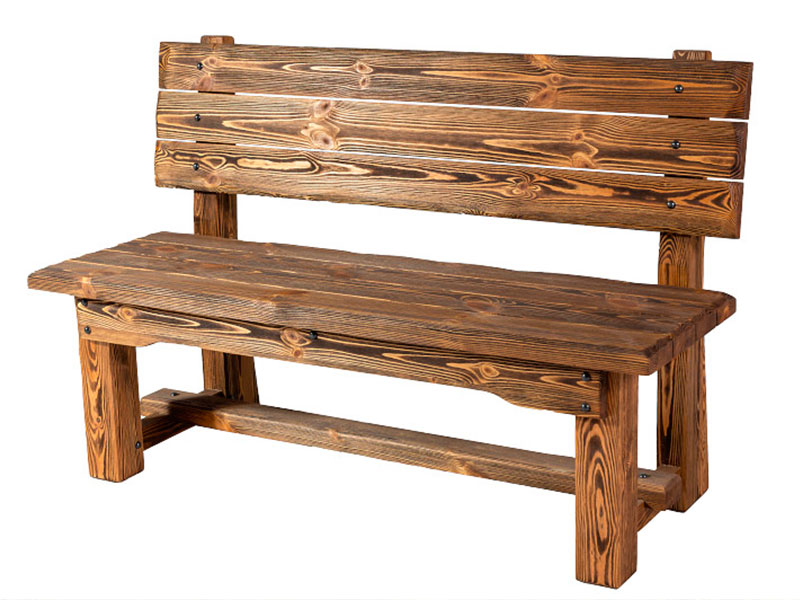 Скамья "Эверест" Э0301-05