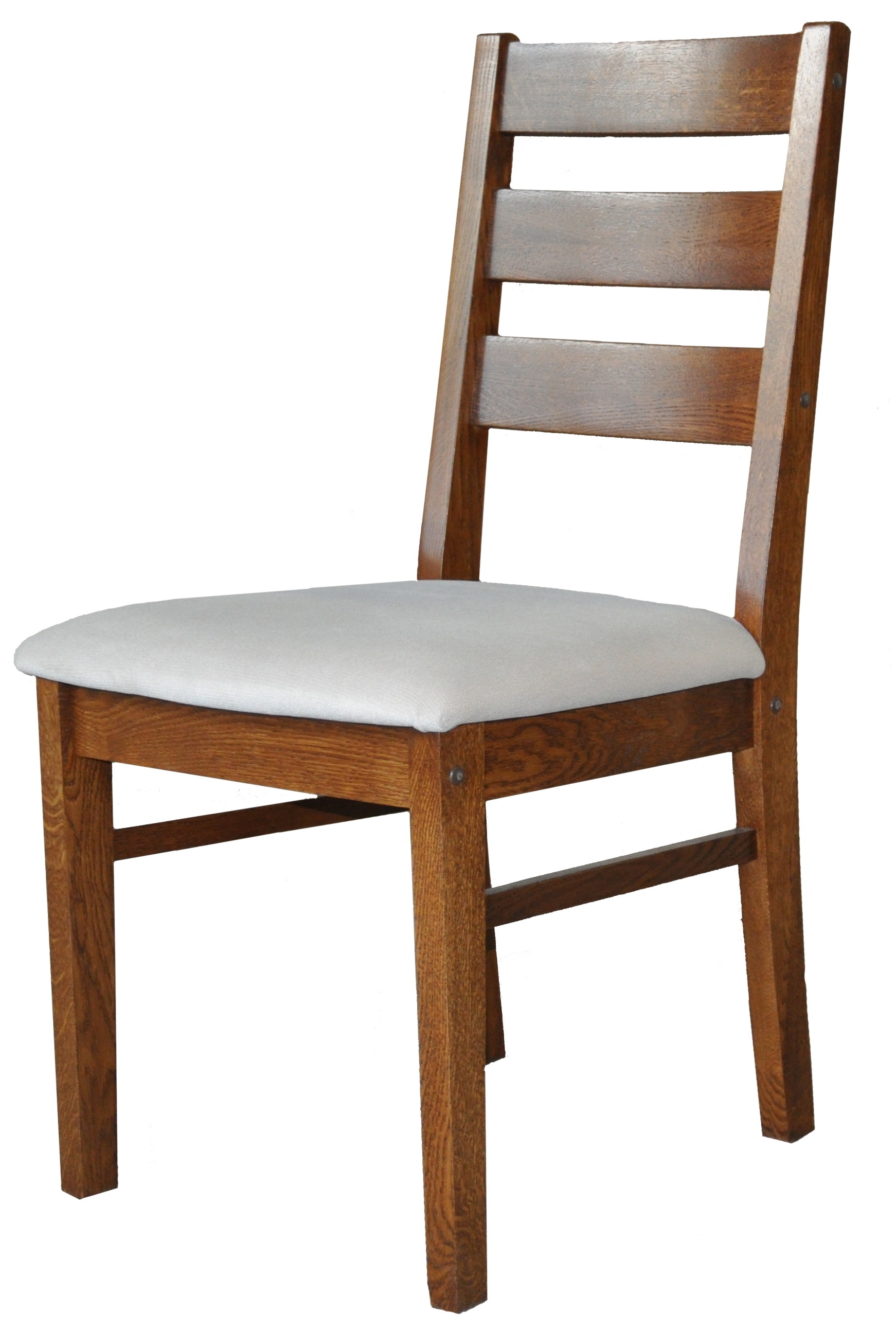 стул деревянный производство беларусь
