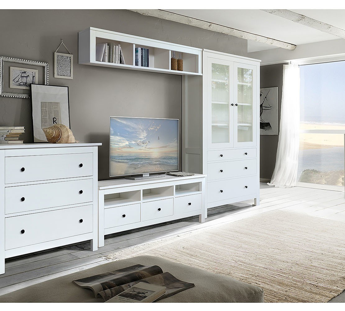 Гостиная «Нортон» #1