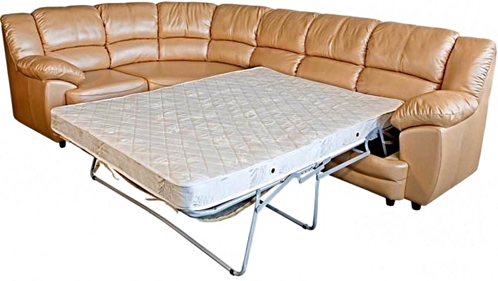 Угловой диван диван седафлекс