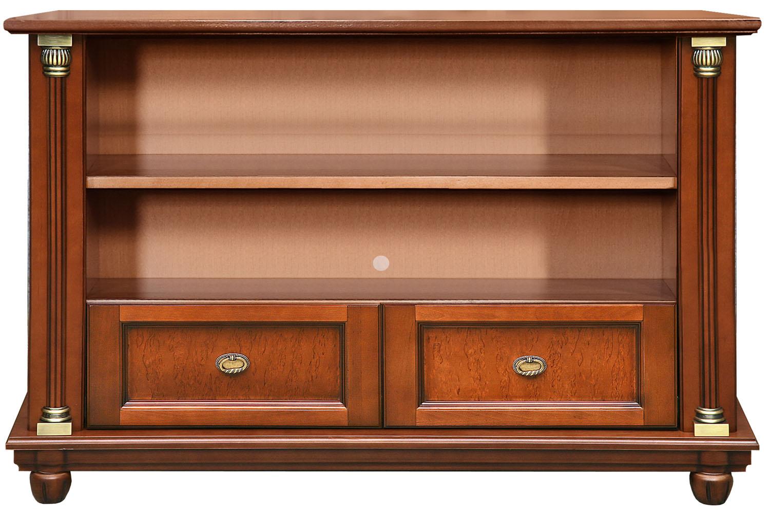 Тумба ТВ «Валенсия Классик» П3.0589.0.09 (П244.23)