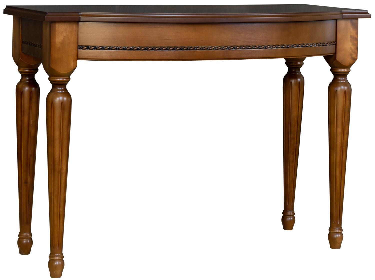 Стол туалетный «Валенсия Классик» П3.0589.1.16 (П254.81)