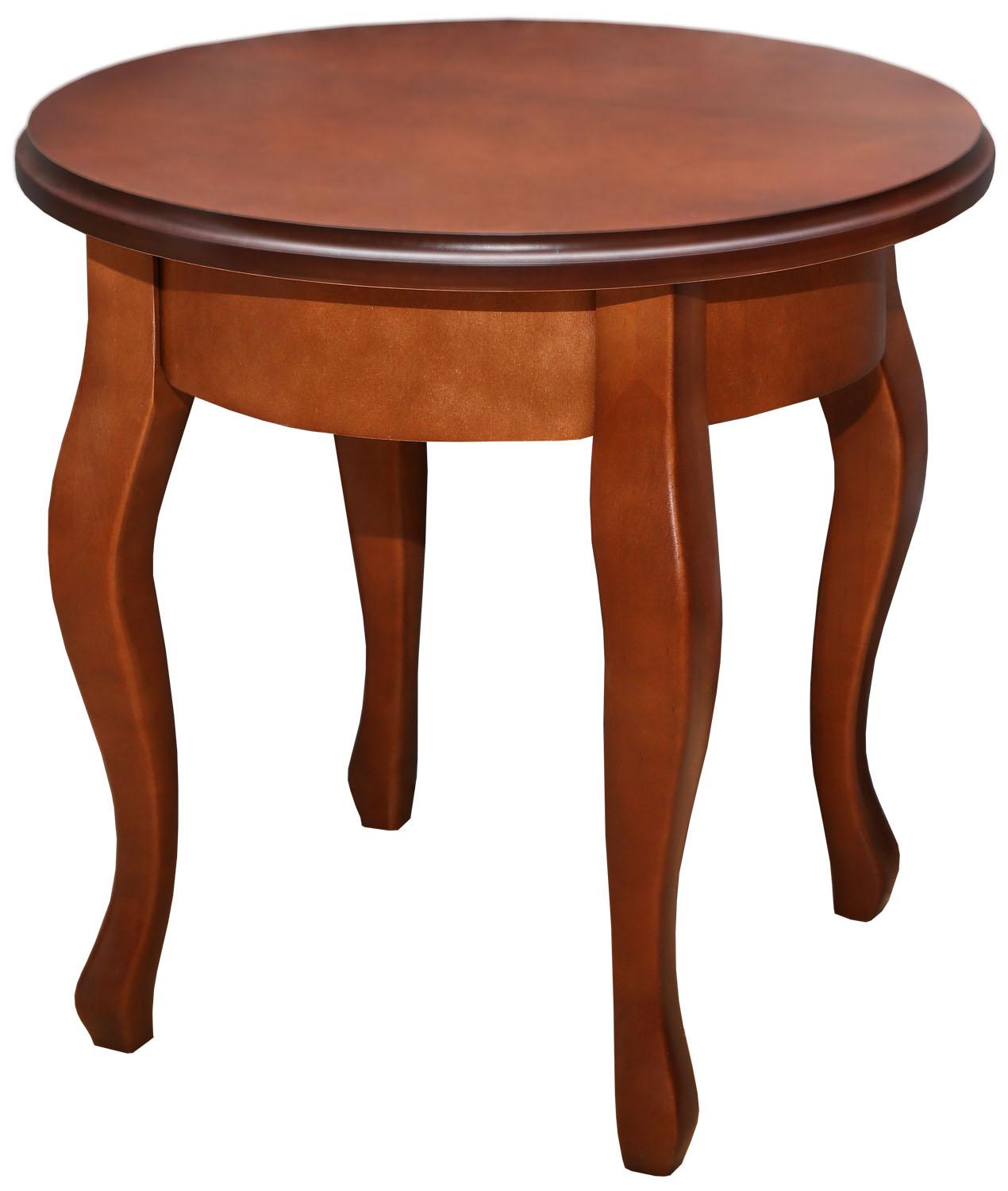 Стол журнальный «Валенсия Классик» П3.0589.0.24 (П404.12)