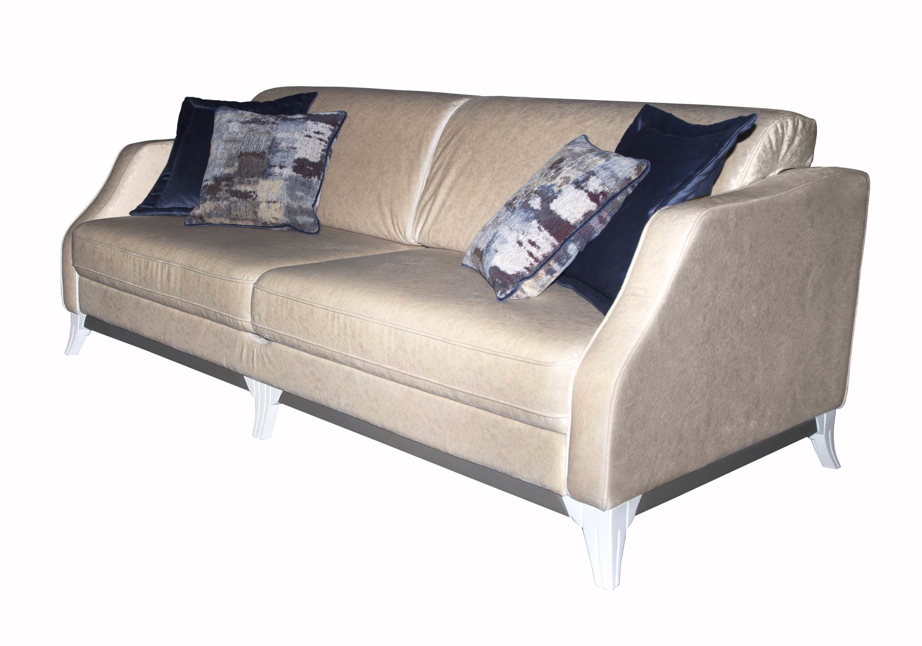  диван-кровать Уно -  по выгодной цене в интернет .