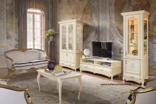 Ассортимент качественной мебели из Белоруссии