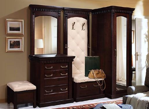 Эксклюзивная белорусская мебель – высокое качество и европейские стандарты