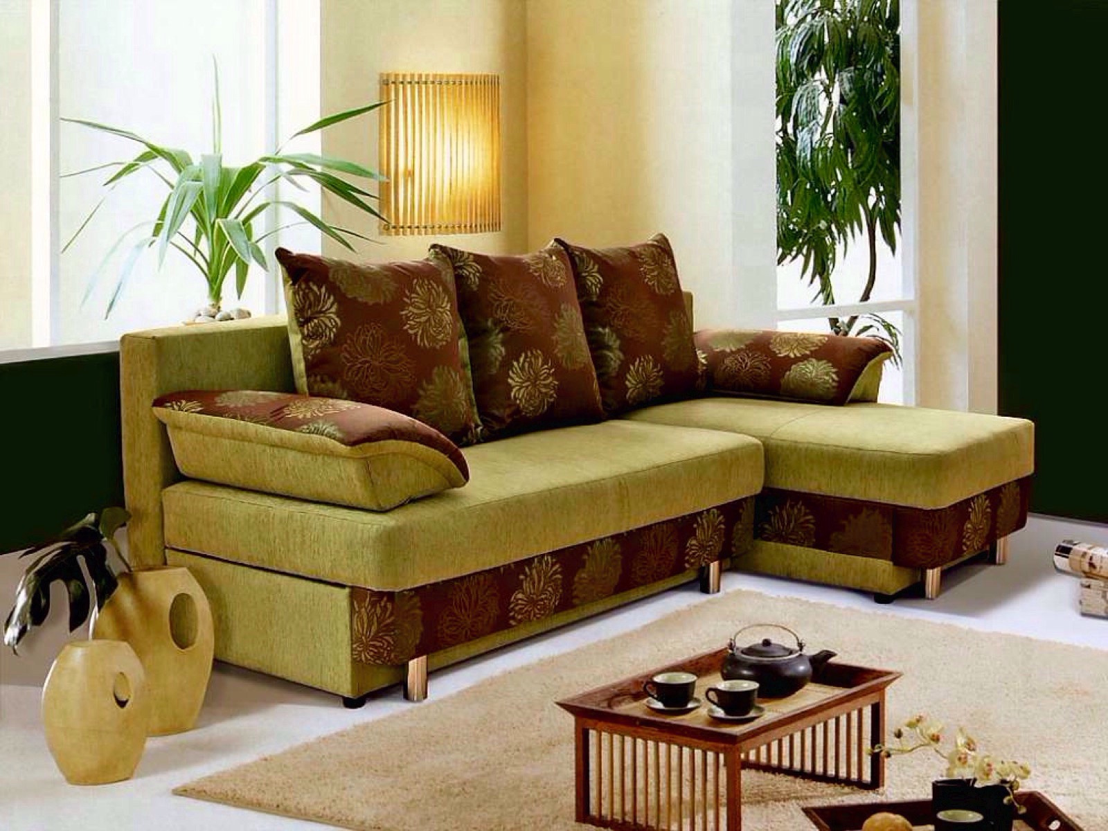 Купить мебель пинскдрев. Угловой диван Олимп 3. Мягкий угловой диван в гостиную Пинскдрев. Белорусская мебель диваны угловые.