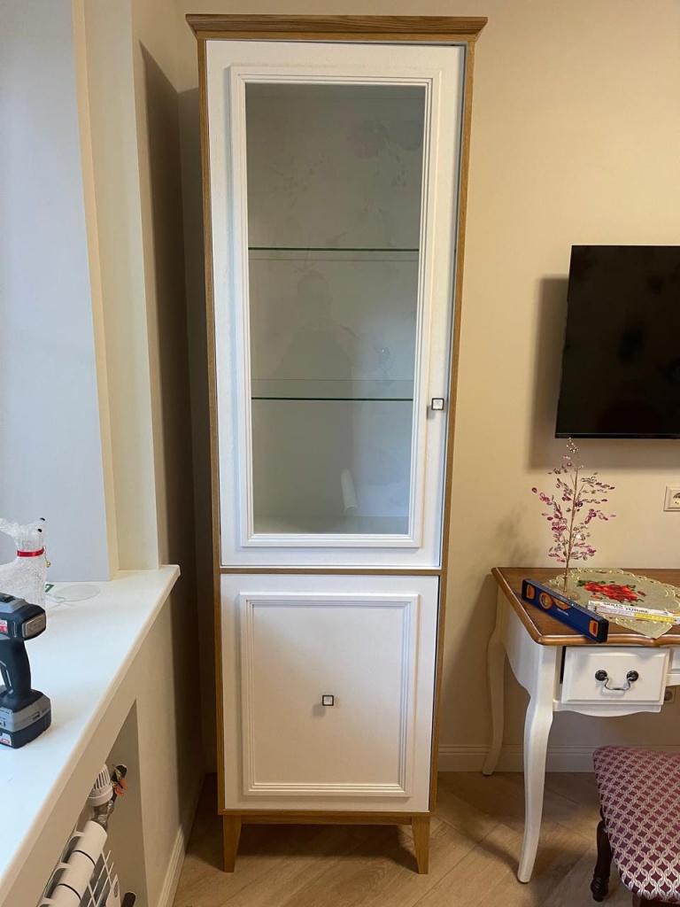 Изображение WhatsApp 2025-08-27 в 18.40.16_219dfbe6.jpg