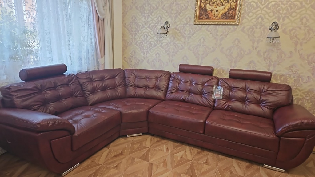 Изображение WhatsApp 2025-04-26 в 08.51.37_783cd3da.jpg
