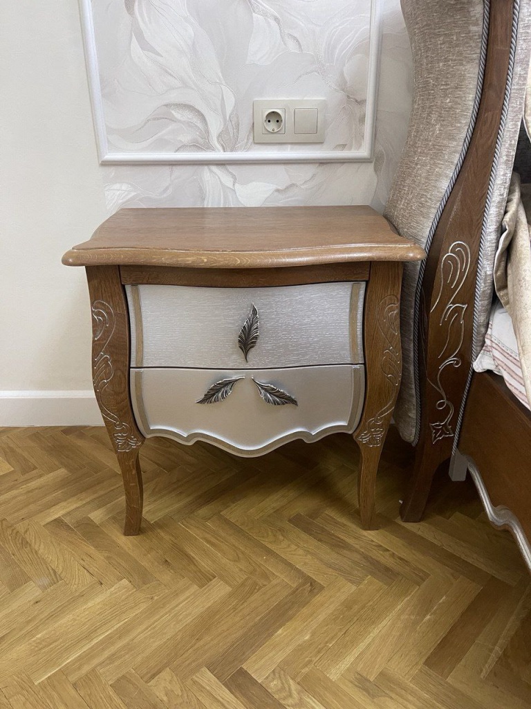 Отзыв Залина, Москва Отзыв Залина, Москва