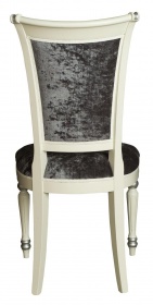 Стул «Идальго М» П5.0167.5.01 (П167-03)