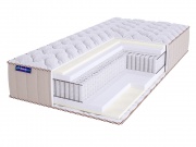 Матрас "PROMO LUX 7" S1200