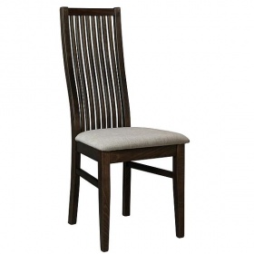 Стул «Сабрина М» П5.0335.5.01