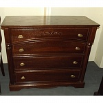 Комод Комод