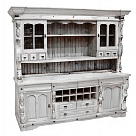 Буфет-бар Буфет-бар