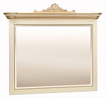 Зеркало Зеркало