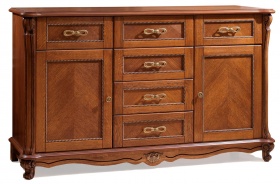 Тумба «Алези 3» П1.350.0.03 (П350.03) Тумба «Алези 3» П1.350.0.03 (П350.03)