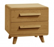Тумба прикроватная "Lugo" R191 Тумба прикроватная "Lugo" R191