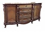 Комод Комод