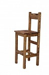 Стул барный 2 