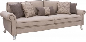 Диван "Николь" Диван "Николь"