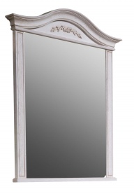 Зеркало "Паола" БМ-2163 Зеркало "Паола" БМ-2163