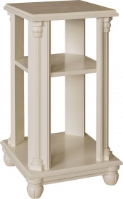 Подставка «Валенсия Классик» П3.0589.0.14 Подставка «Валенсия Классик» П3.0589.0.14