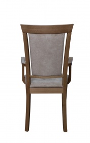 Стул «Унисон М» П5.0271.5.02-1А