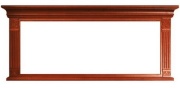 Зеркало "Престиж" ГМ-5991