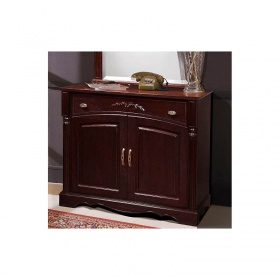 Тумба "Паола" БМ-2173